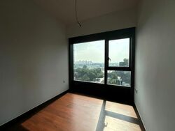 Midtown Modern (D7), Apartment #568251761